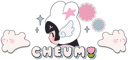 Cheumi