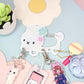 Bunny | Carabiners