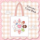 Trinket Lover | Tote Bag